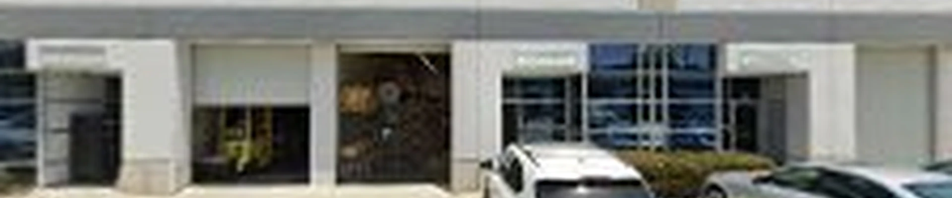 Gomez Heating & Air Conditioning, Inc.
