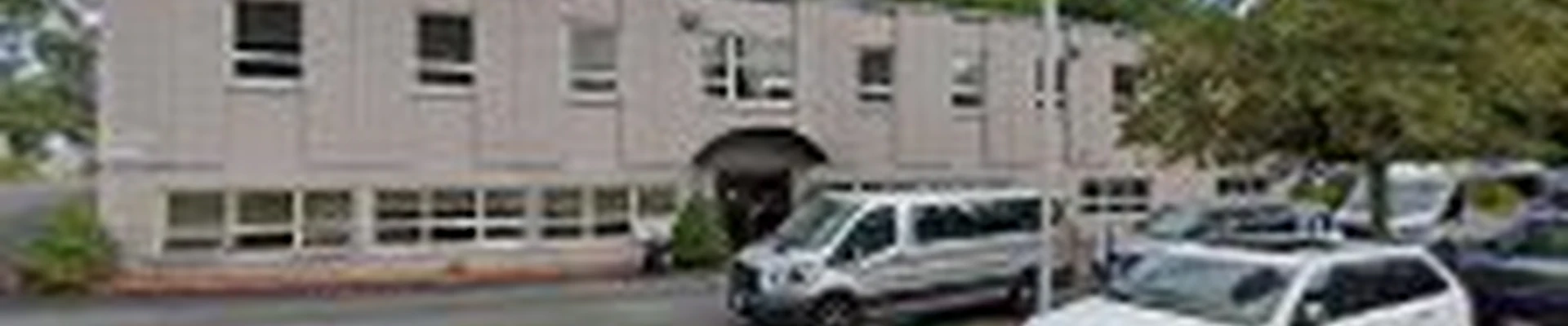 Facilico, Inc. Electrical and Controls