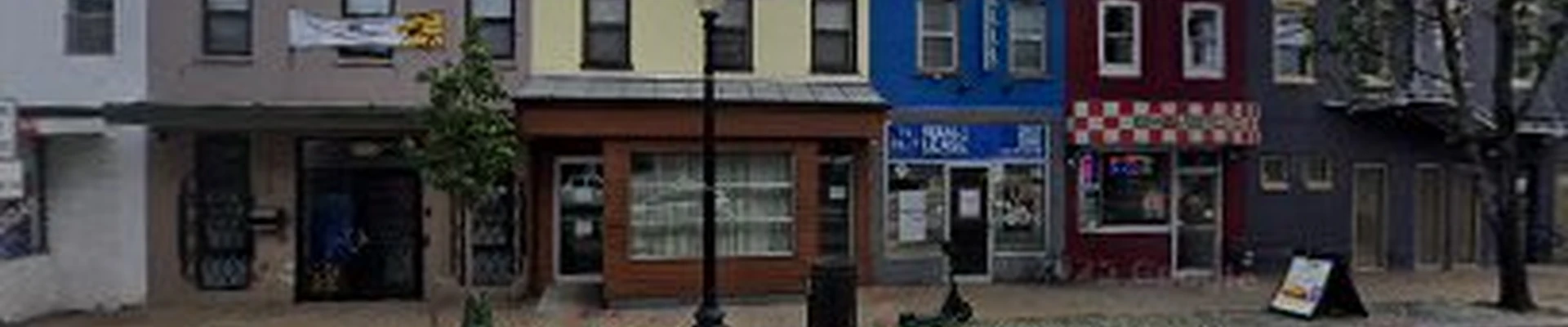 S & C Mechanical Contractors LLC