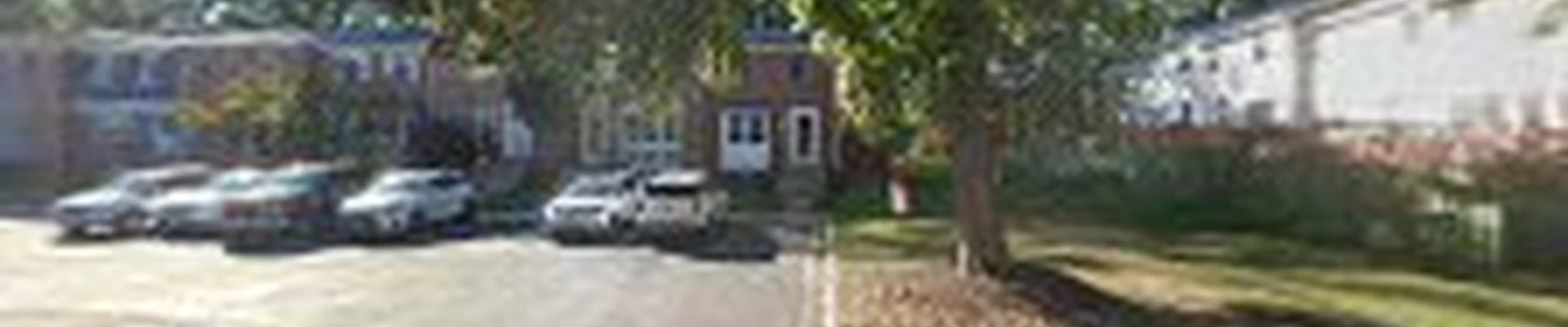 JD General Contractor Services