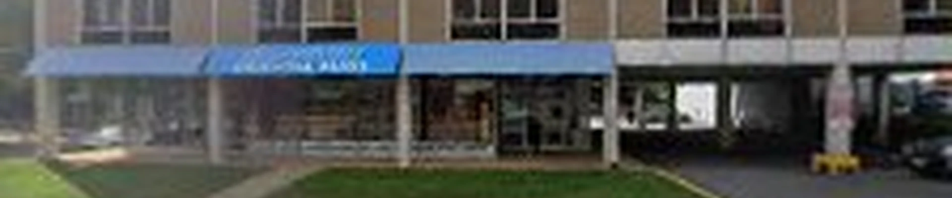 Palencia Construction LLC