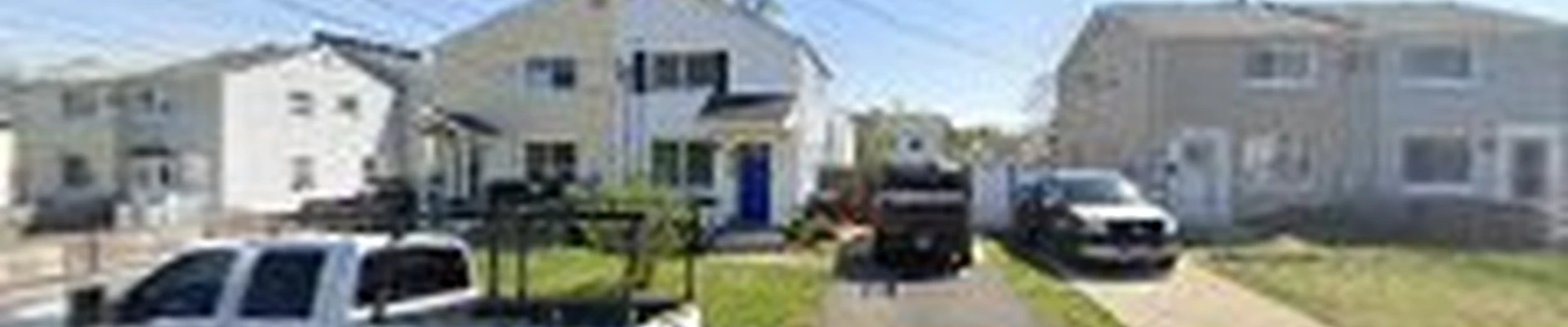 Real1Construction LLC