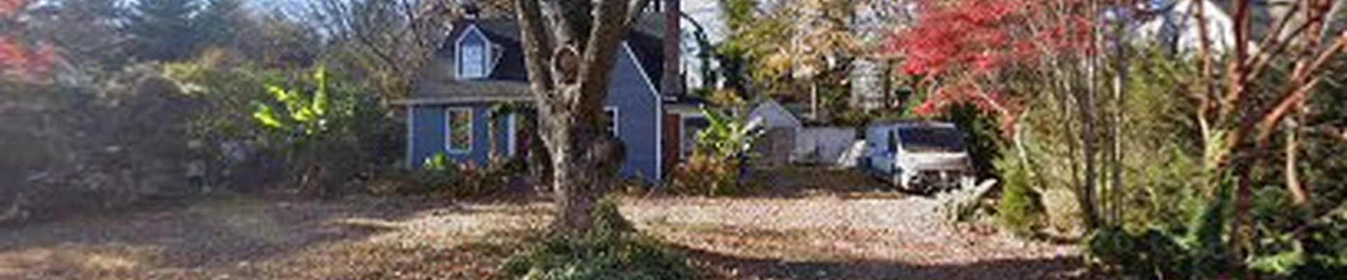 Comeco Construction, Inc
