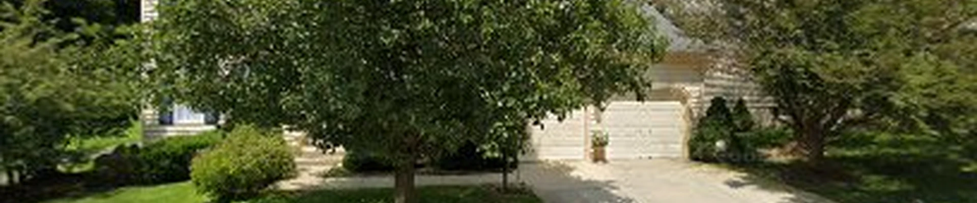 Costin Construction Company
