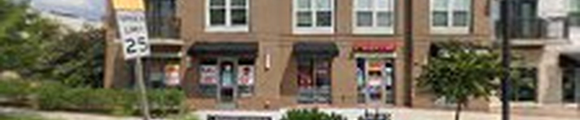 All-N-Construction & Restoration