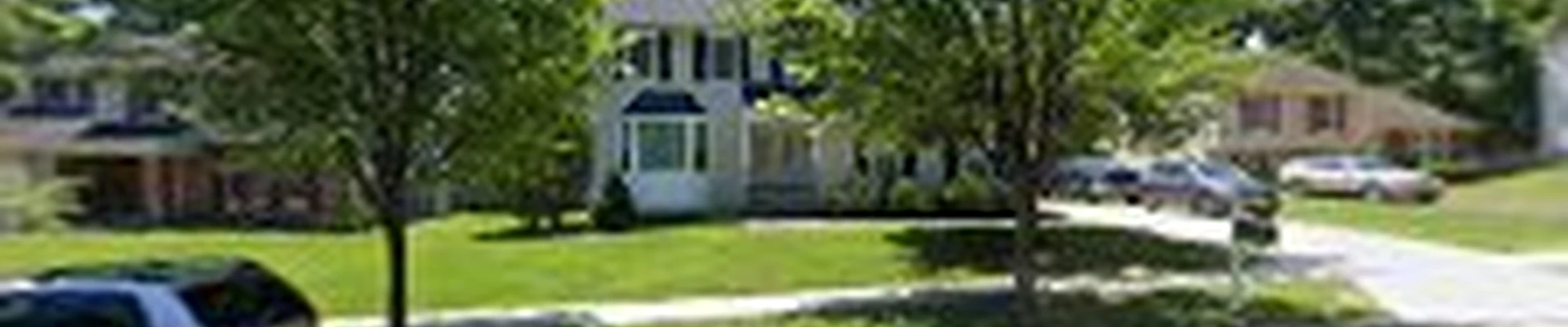 A C Carpentry, LLC