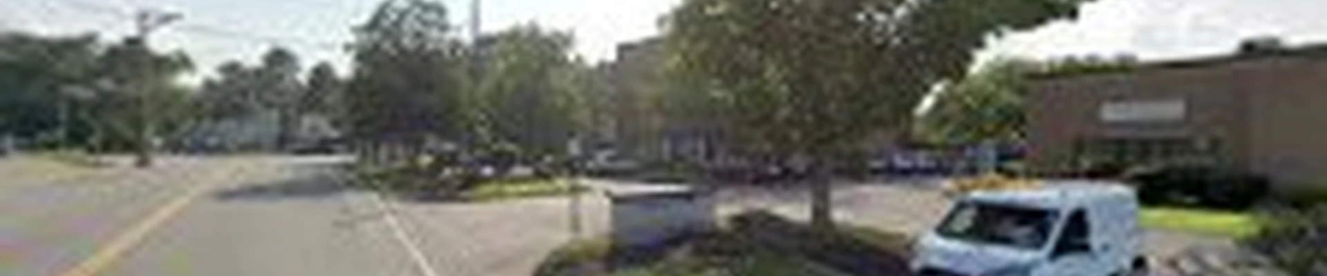 Ultra Services, Inc.