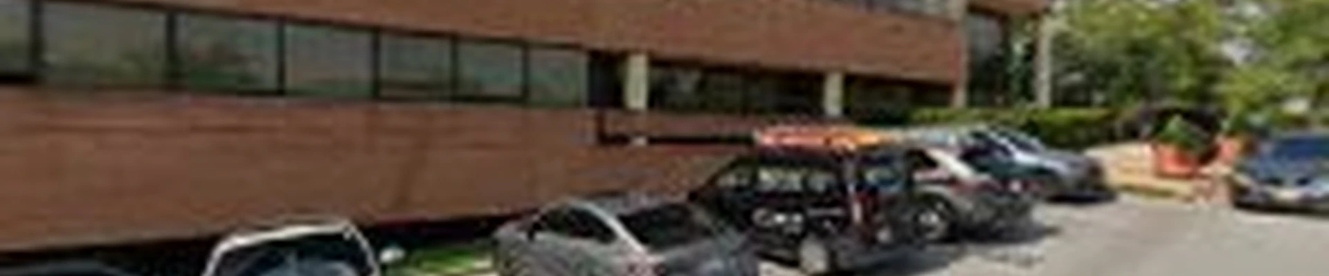 Construction Pro HQ, LLC