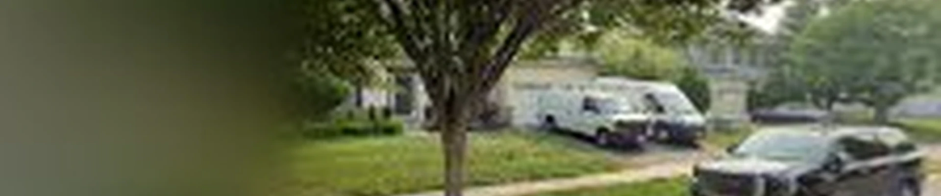 SKY GENERAL CONTRACTOR LLC