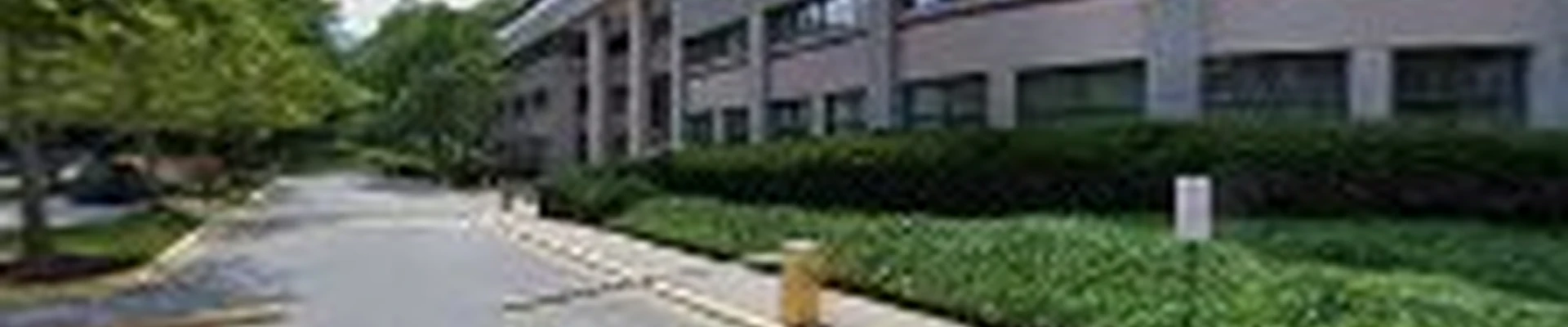 Next City Services & Contracting