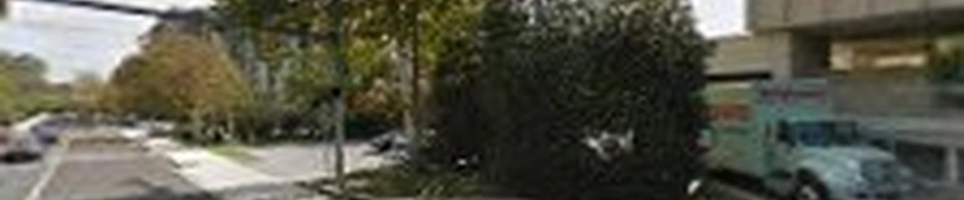 Bethesda Contracting