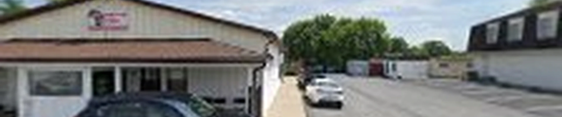 Contour Construction LLC