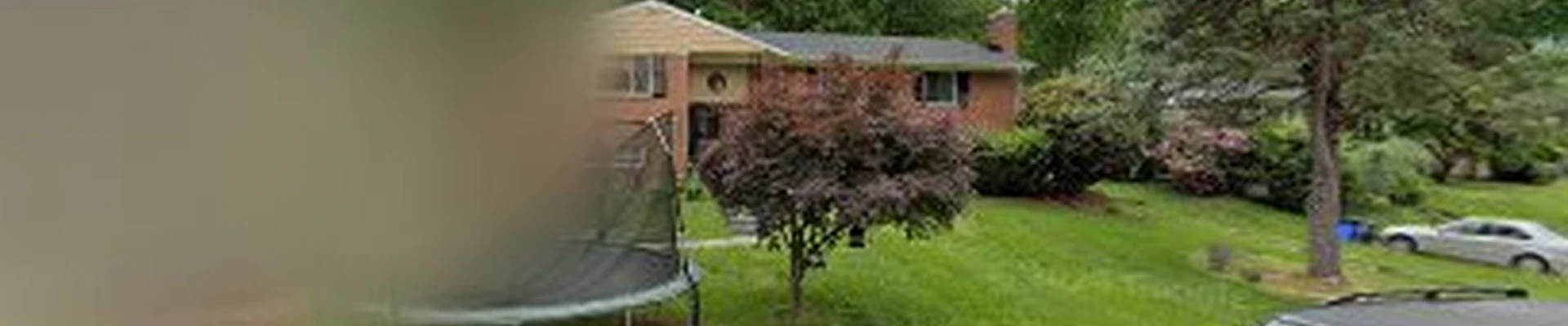 DC Solutions, LLC