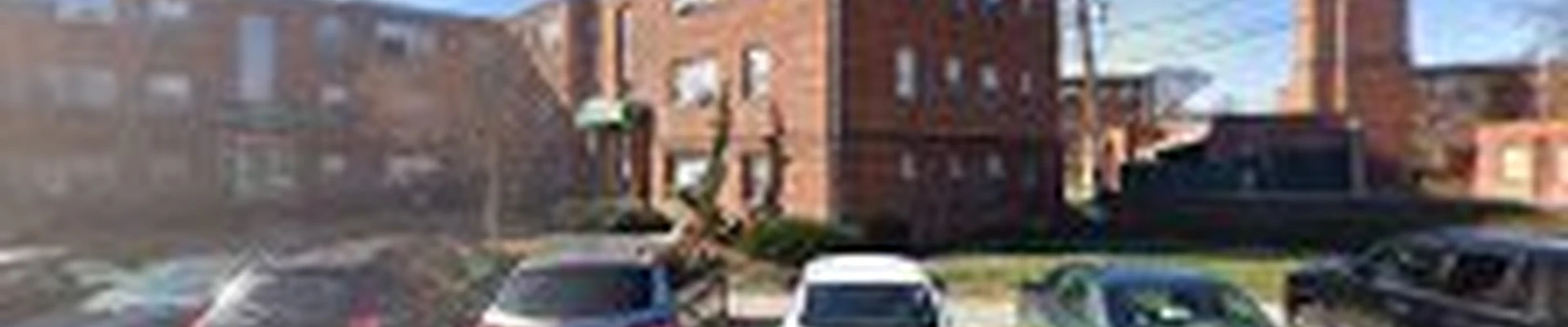 ESCOBAR CONSTRUCTION LLC