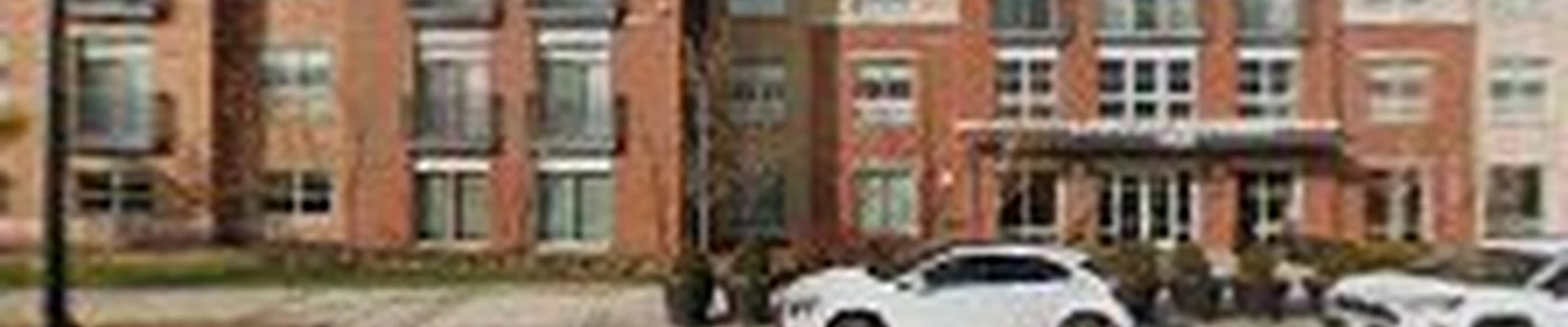 Contractor property preservation group, LLC