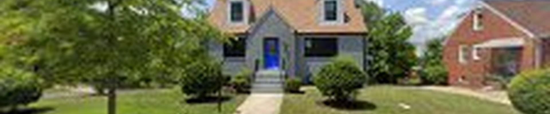 High Technology Roofing General Contractor LLC