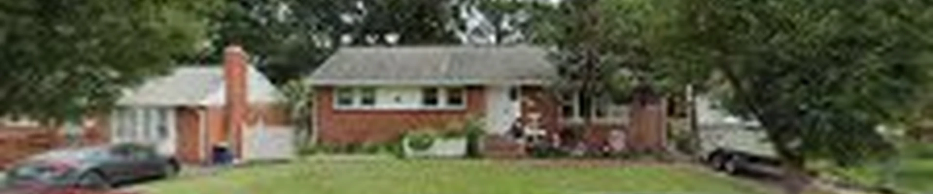 Elite Construction Company LLC
