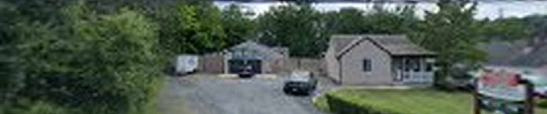 Bob Grill General Contractor, Inc.