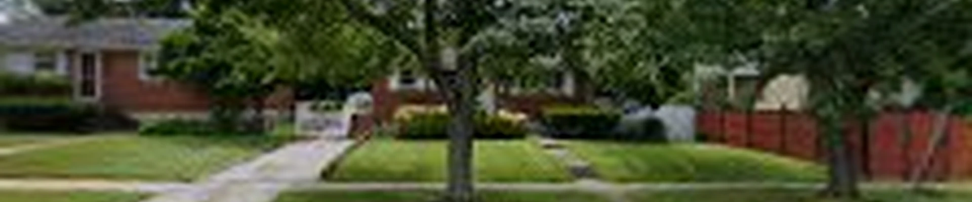 C & C Contractors LLC