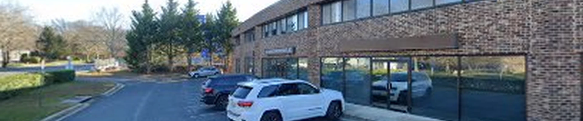PCC Construction Components, Inc.