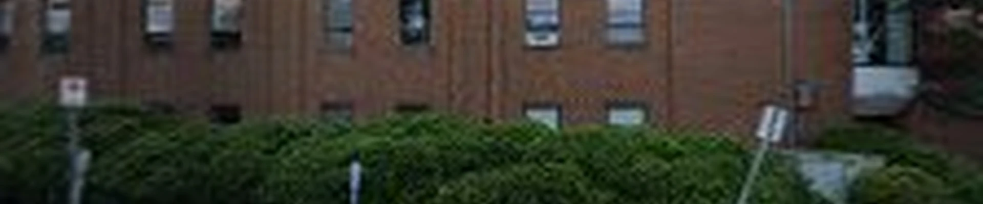 Serrano Contractors LLC