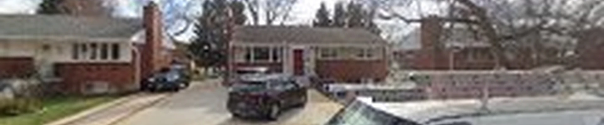 Smart General Contractors
