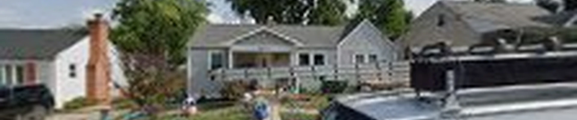 RC General Contractors LLC