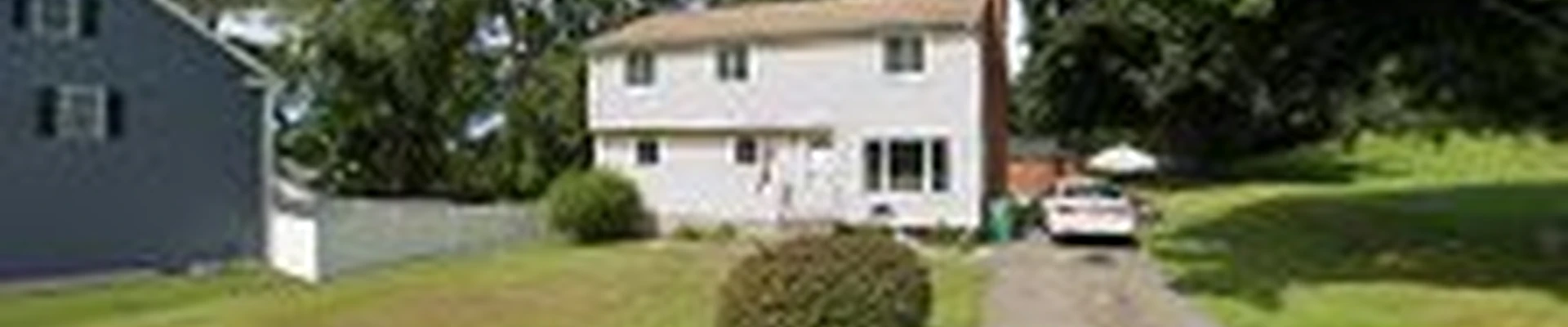 Drain & Heating Solutions