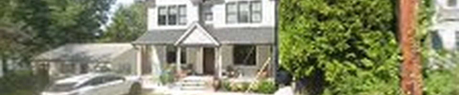 Ascension Home Contractors, LLC