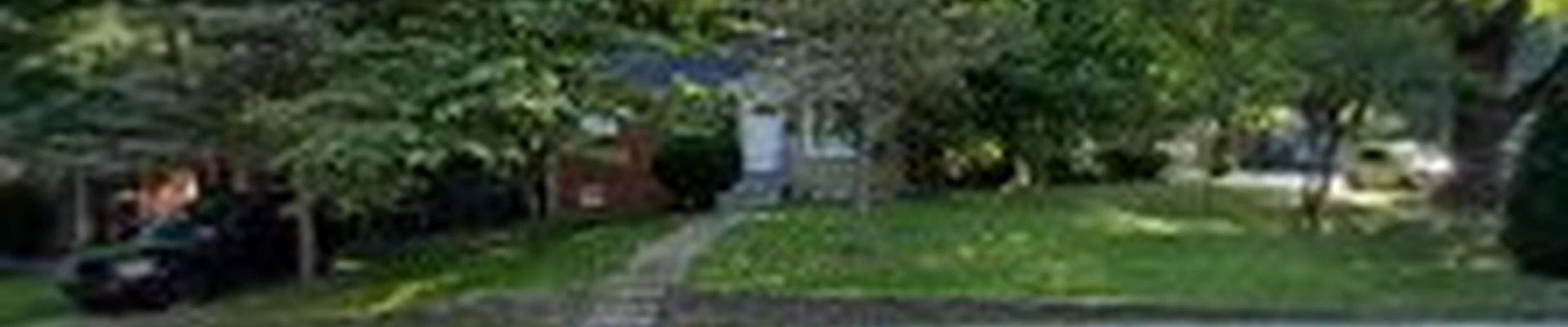 D'Canales General Contractor