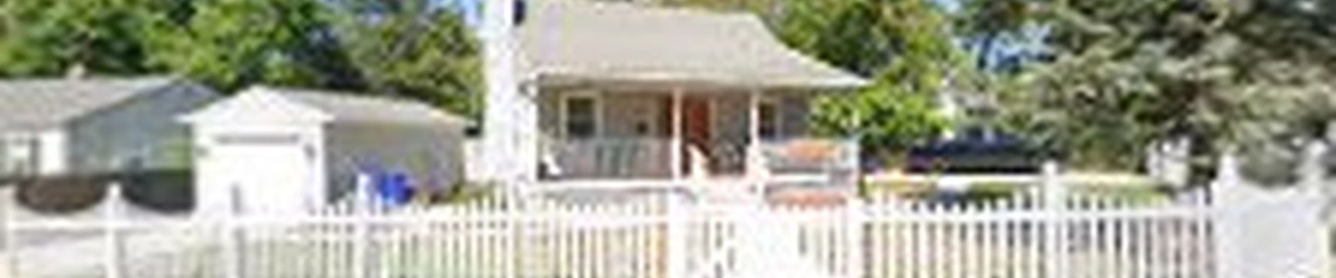 VT Contractors Inc