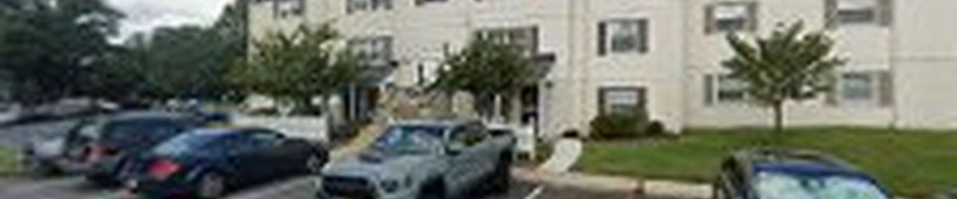 FRANCO'S CONTRACTORS, INC.