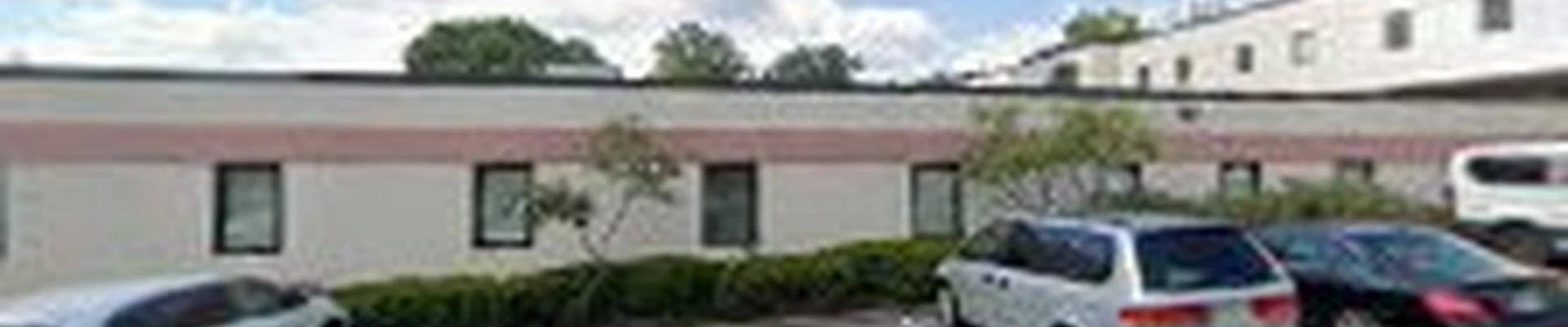 Actaeon LLC