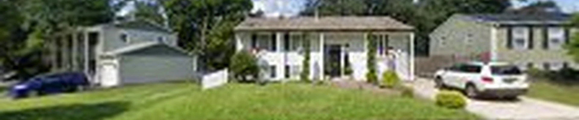 Transformation Contractor LLC