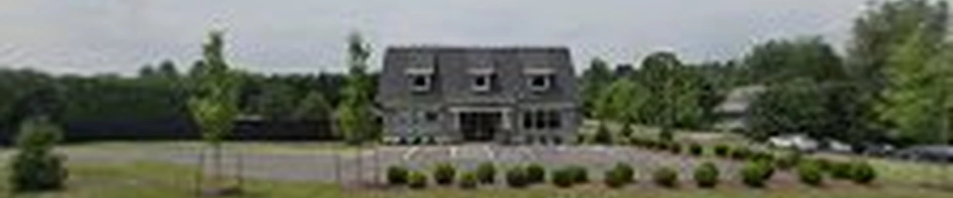 McWhorter Construction