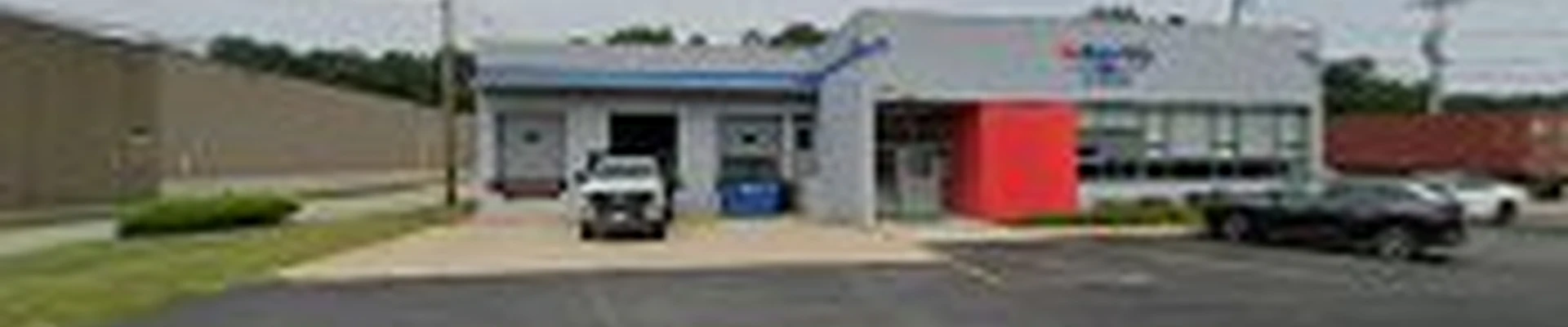 BayState Air, Inc.