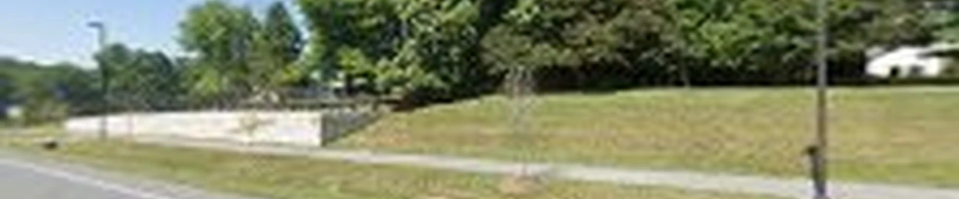 Innovative Contracting Solutions LLC