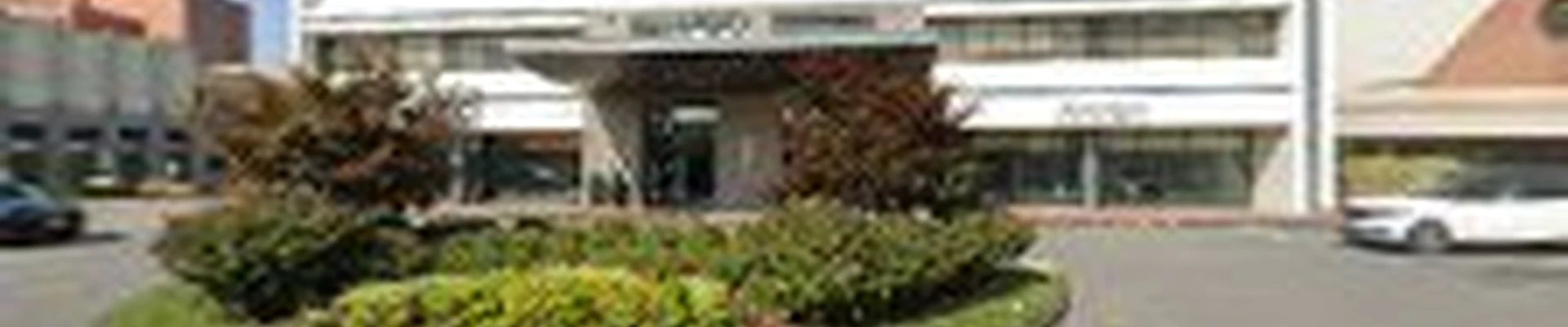 FGS Construction & Remodeling LLC