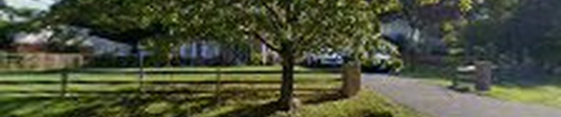 Menco Construction INC