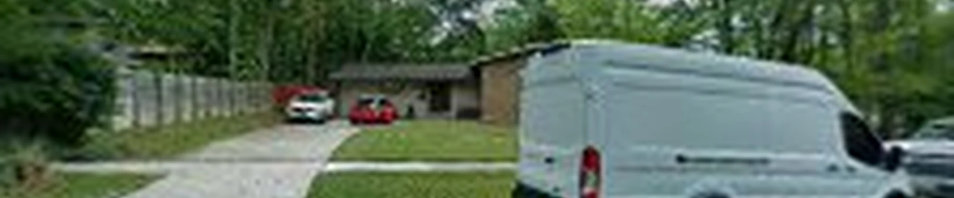 Korsolid Construction LLC