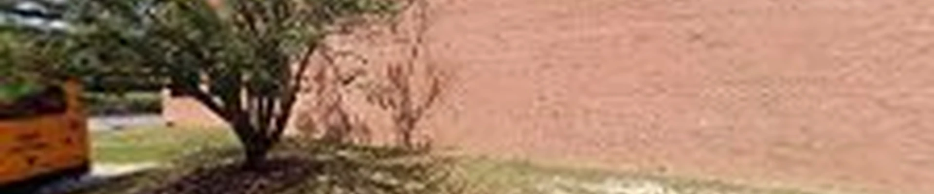 Apollo Construction Corp 🌟 ⭐️⭐️🌟🌟