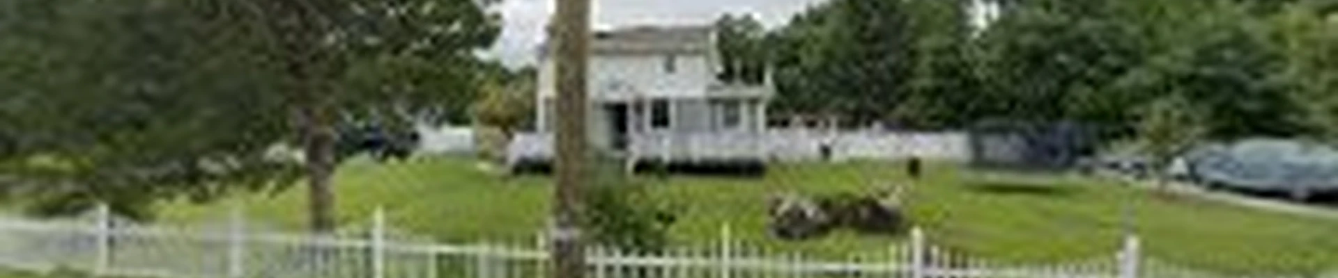 DAC Construction, Inc.