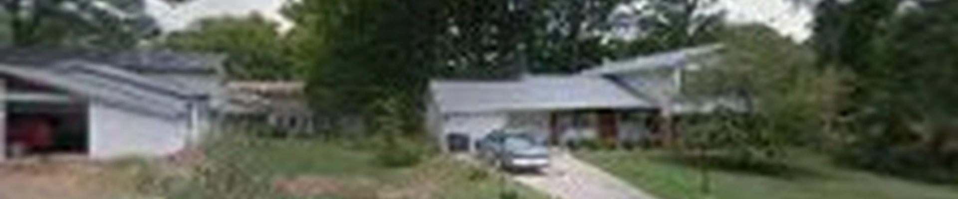 Tomas Construction LLC