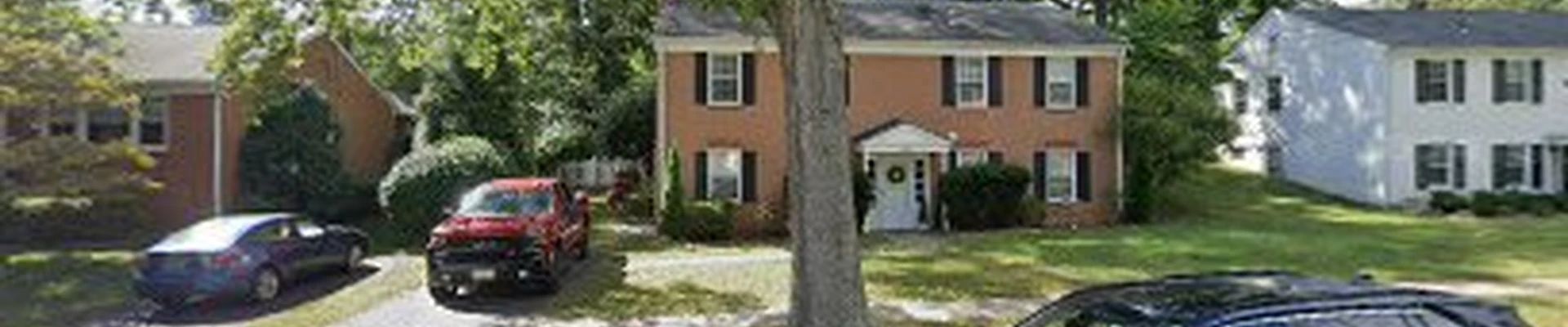 jps contractor llc