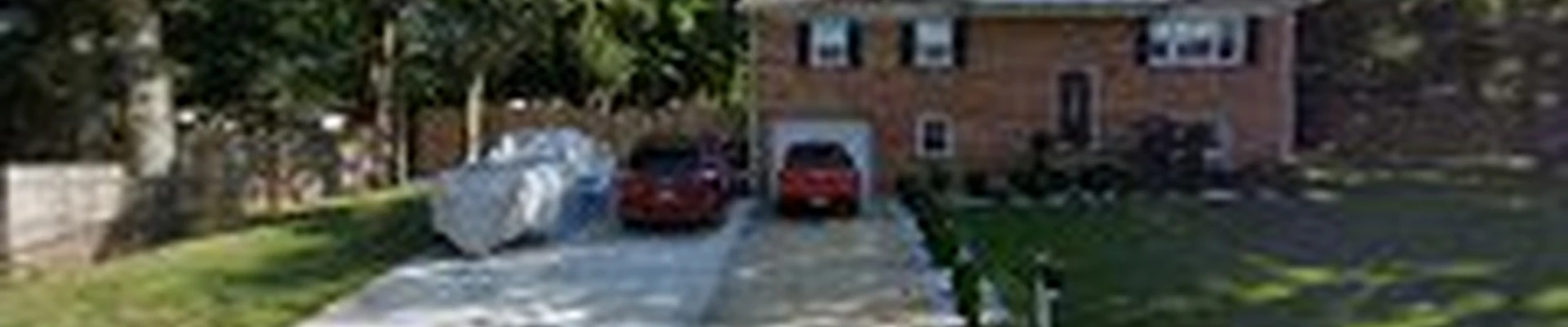 Cordero construction LLC