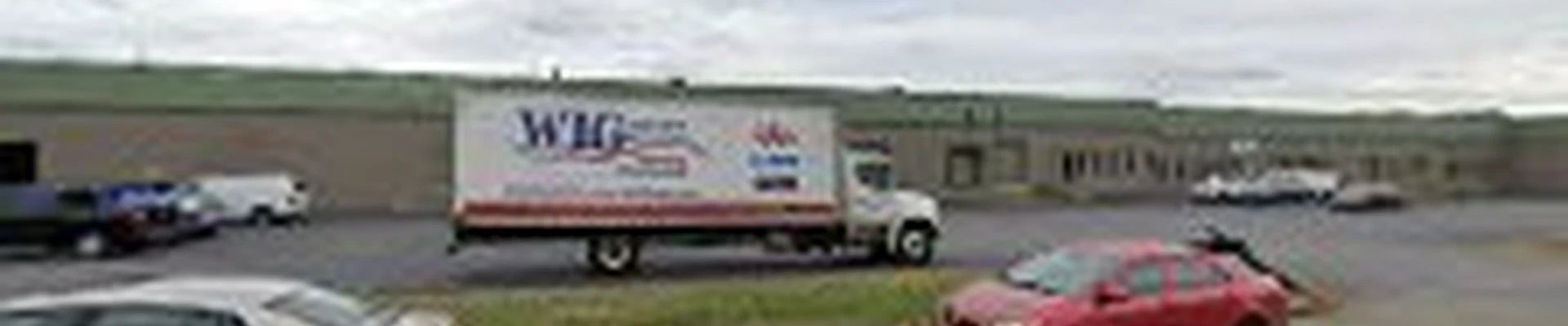 Johnstone Supply