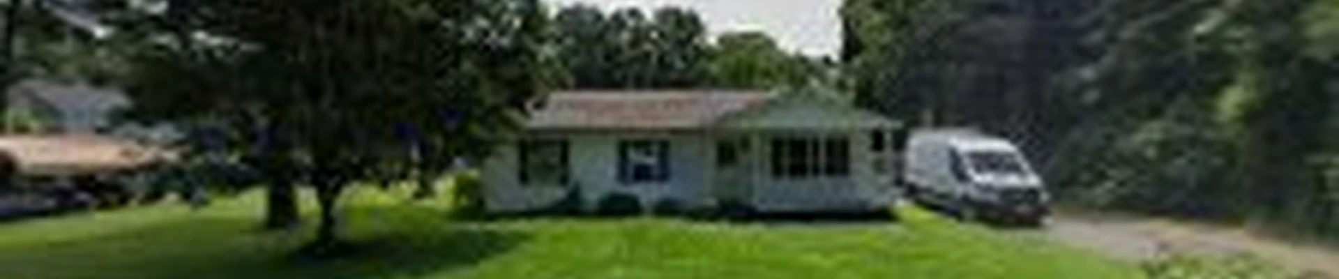 Ventura,contractor,LLC