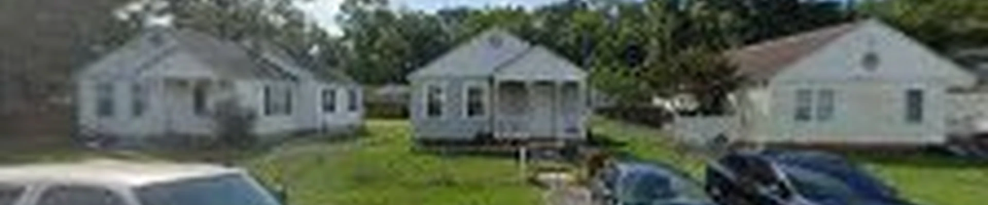 Crossroads Contracting LLC