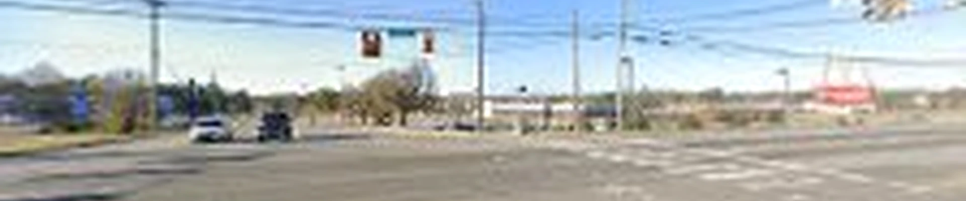 Recom Contractors LLC