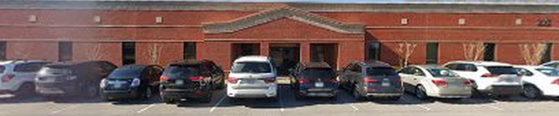 Advocate Construction, Inc